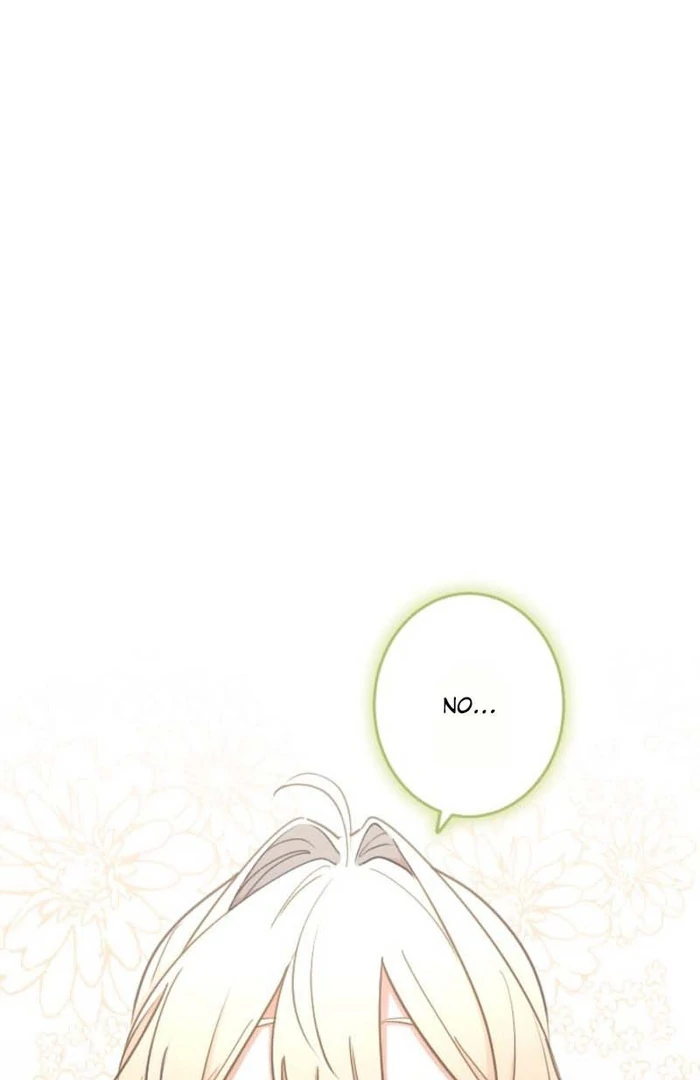 You Promised to Divorce Me After 10 Years, Right Dear? Chapter 18 - Page 79