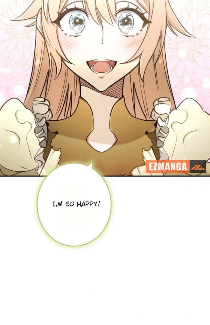 You Promised to Divorce Me After 10 Years, Right Dear? Chapter 18 - Page 80