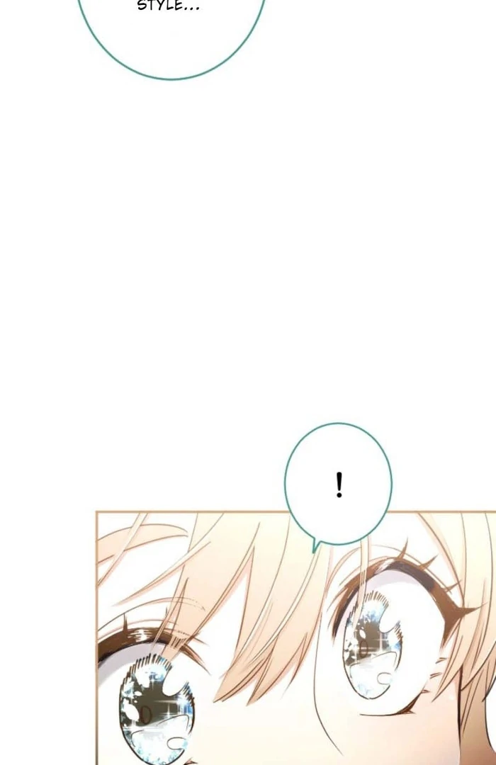 You Promised to Divorce Me After 10 Years, Right Dear? Chapter 18 - Page 82