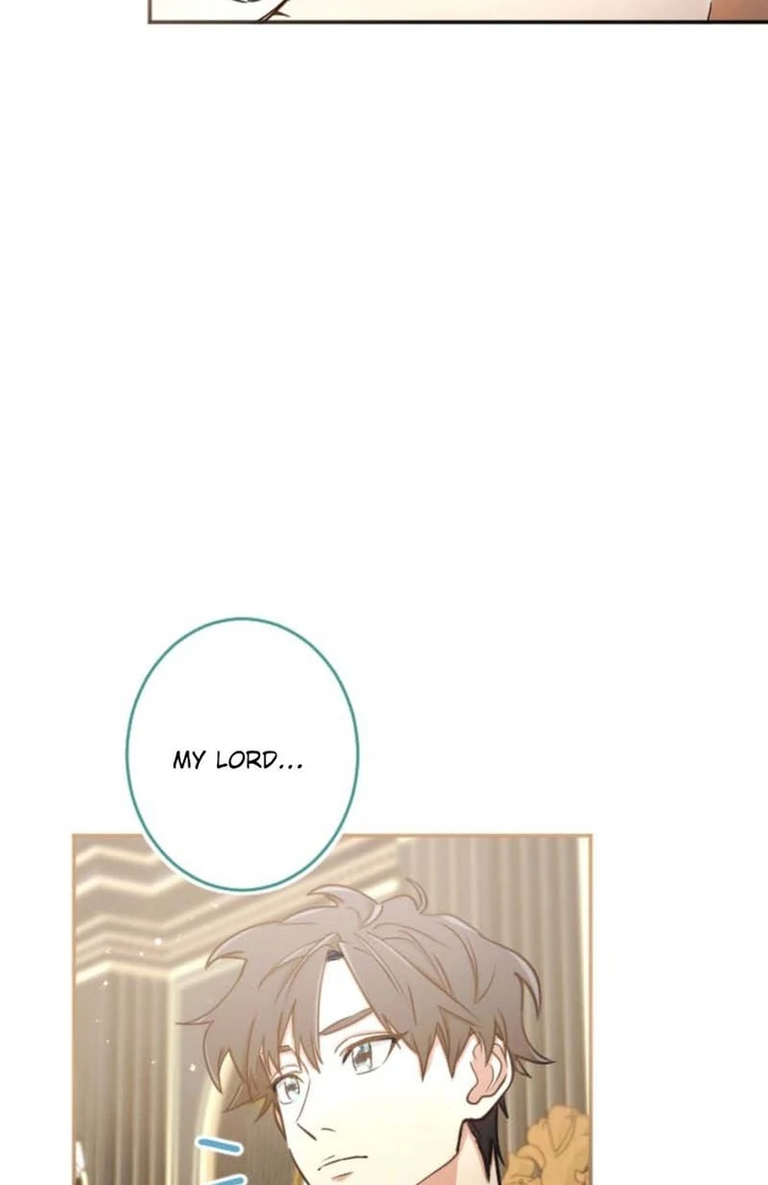 You Promised to Divorce Me After 10 Years, Right Dear? Chapter 18 - Page 83