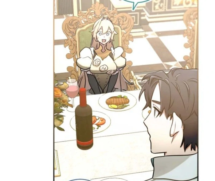 You Promised to Divorce Me After 10 Years, Right Dear? Chapter 18 - Page 85