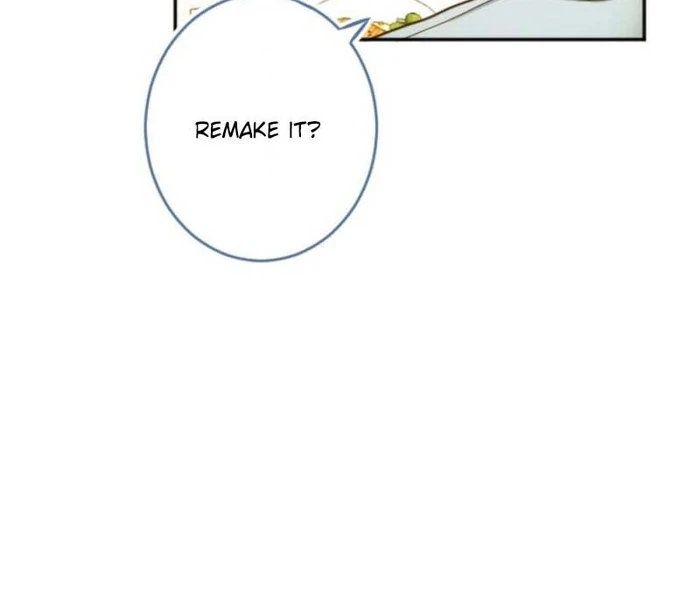 You Promised to Divorce Me After 10 Years, Right Dear? Chapter 18 - Page 86