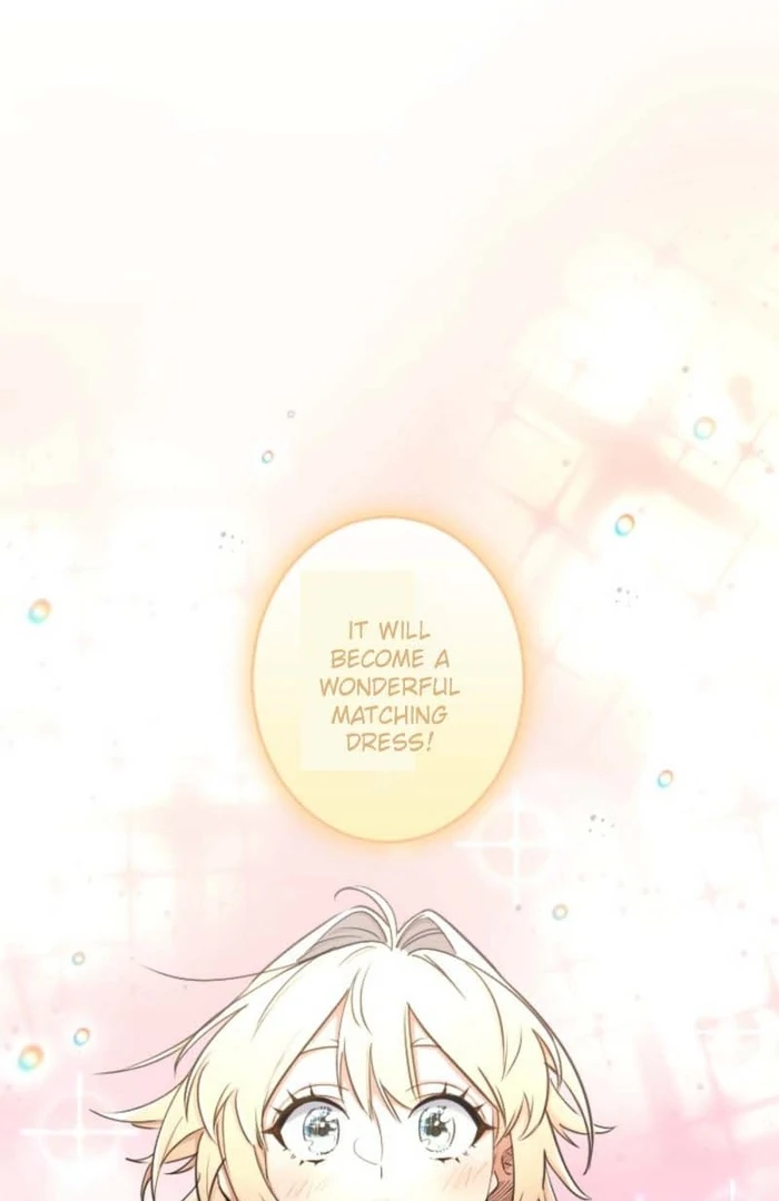 You Promised to Divorce Me After 10 Years, Right Dear? Chapter 18 - Page 88