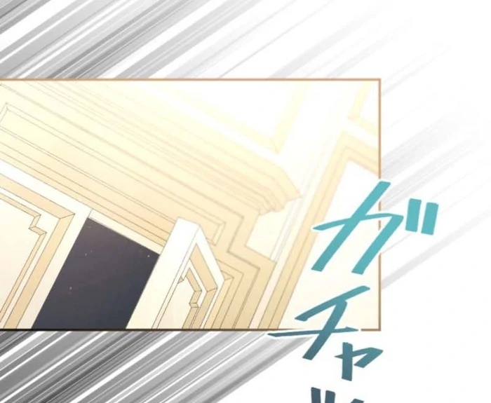 You Promised to Divorce Me After 10 Years, Right Dear? Chapter 18 - Page 9