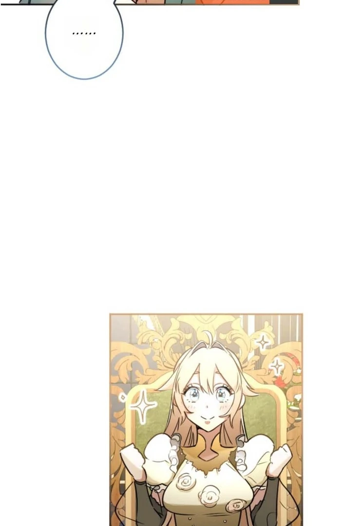 You Promised to Divorce Me After 10 Years, Right Dear? Chapter 18 - Page 92