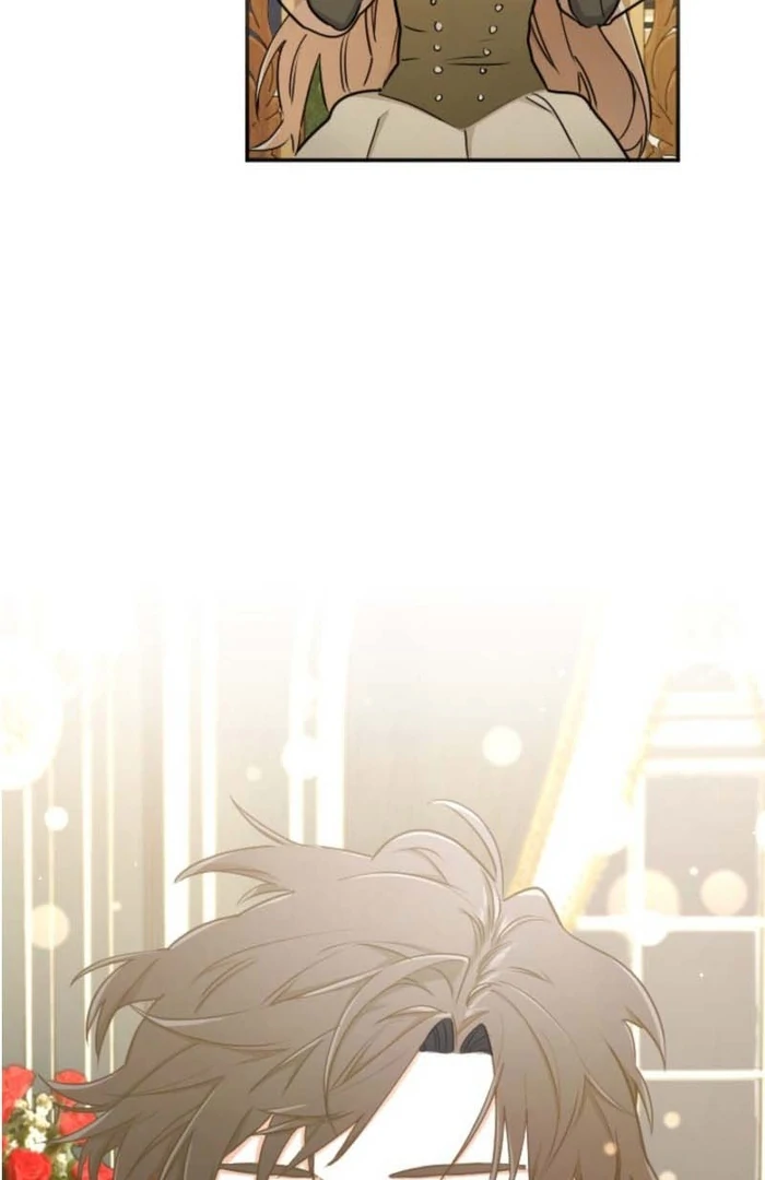 You Promised to Divorce Me After 10 Years, Right Dear? Chapter 18 - Page 93