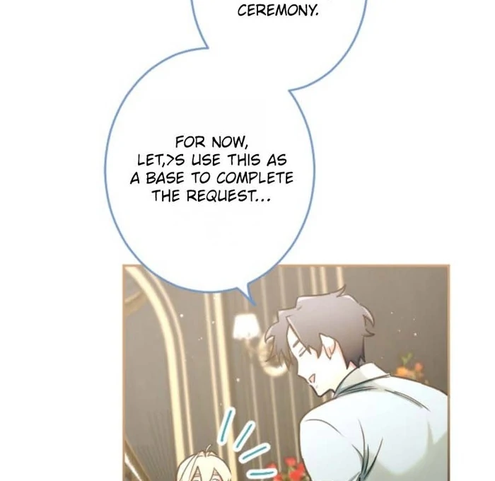 You Promised to Divorce Me After 10 Years, Right Dear? Chapter 18 - Page 95