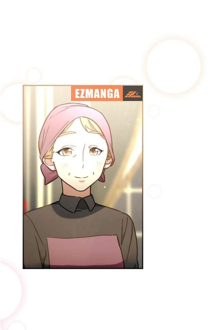 You Promised to Divorce Me After 10 Years, Right Dear? Chapter 18 - Page 97