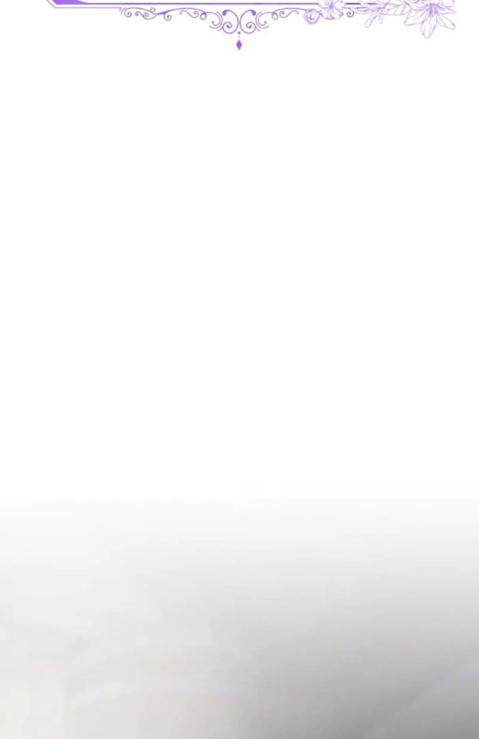 You Promised to Divorce Me After 10 Years, Right Dear? Chapter 19 - Page 13