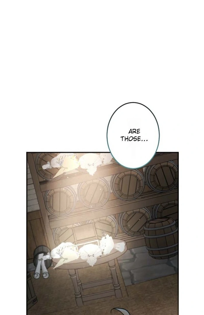 You Promised to Divorce Me After 10 Years, Right Dear? Chapter 19 - Page 2