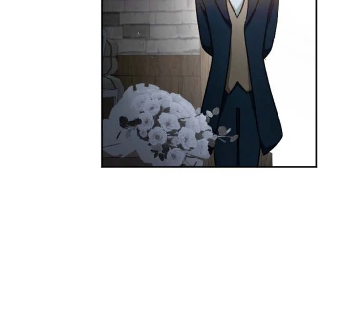 You Promised to Divorce Me After 10 Years, Right Dear? Chapter 19 - Page 20