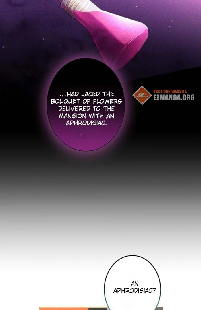 You Promised to Divorce Me After 10 Years, Right Dear? Chapter 19 - Page 23