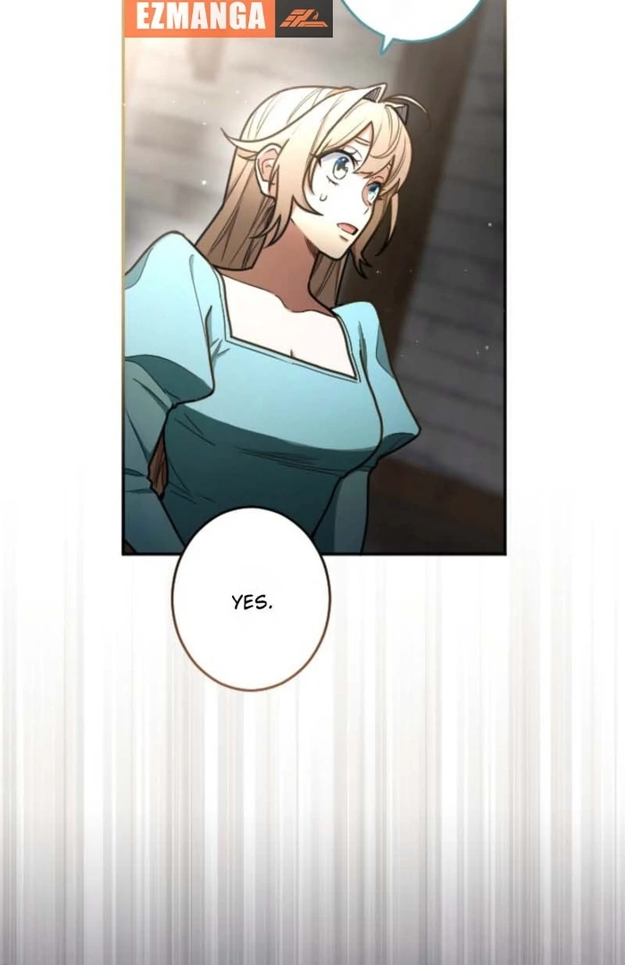 You Promised to Divorce Me After 10 Years, Right Dear? Chapter 19 - Page 24