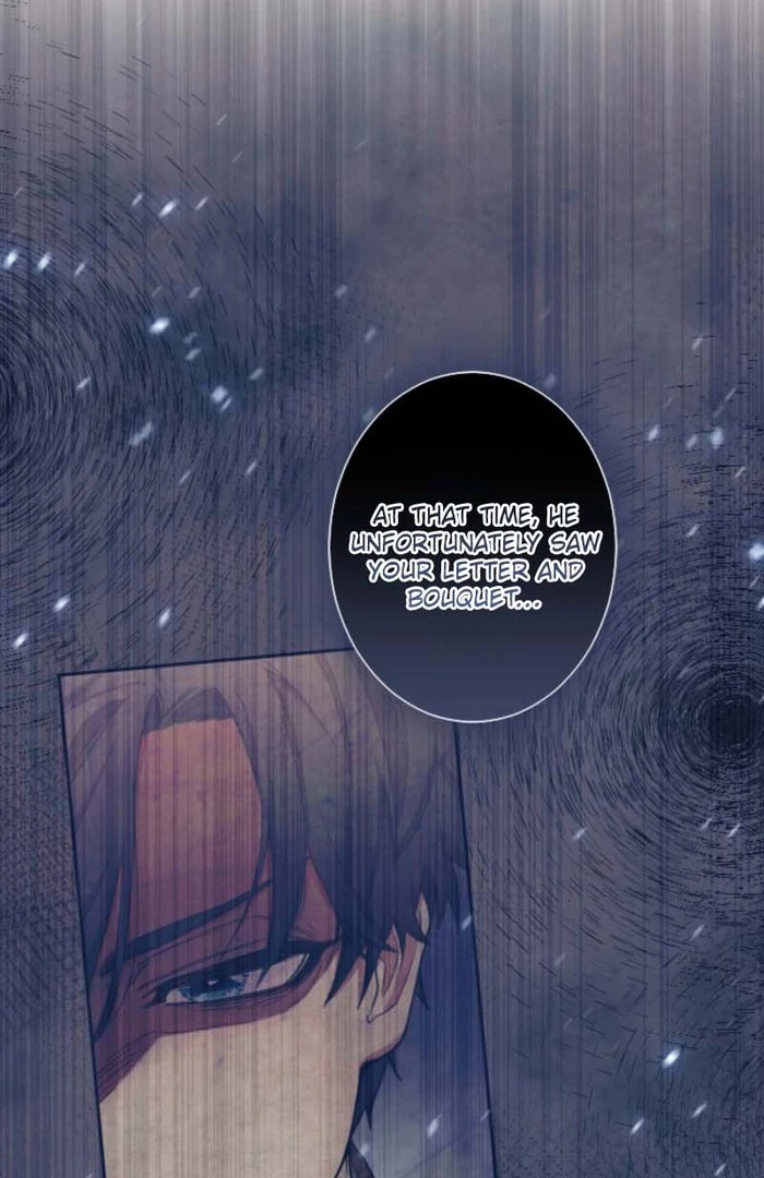 You Promised to Divorce Me After 10 Years, Right Dear? Chapter 19 - Page 25