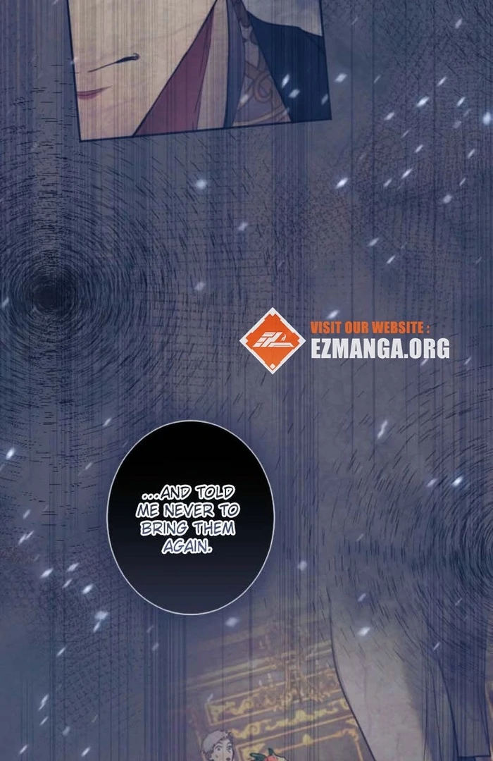 You Promised to Divorce Me After 10 Years, Right Dear? Chapter 19 - Page 26