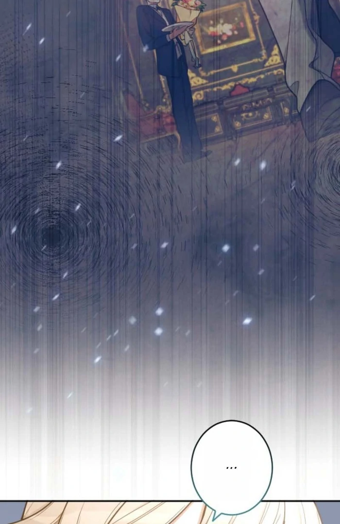 You Promised to Divorce Me After 10 Years, Right Dear? Chapter 19 - Page 27