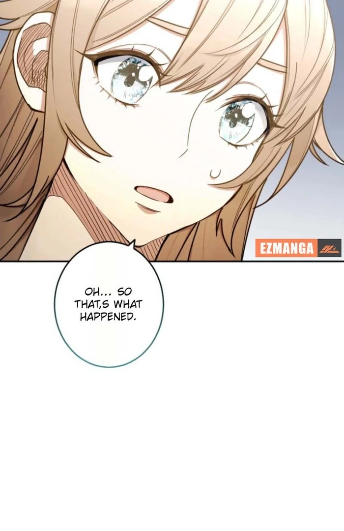 You Promised to Divorce Me After 10 Years, Right Dear? Chapter 19 - Page 28