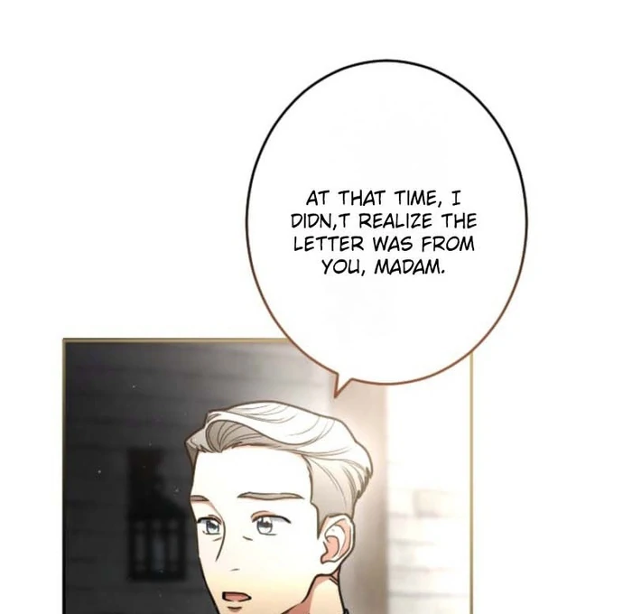 You Promised to Divorce Me After 10 Years, Right Dear? Chapter 19 - Page 29