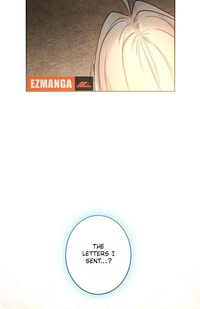 You Promised to Divorce Me After 10 Years, Right Dear? Chapter 19 - Page 3