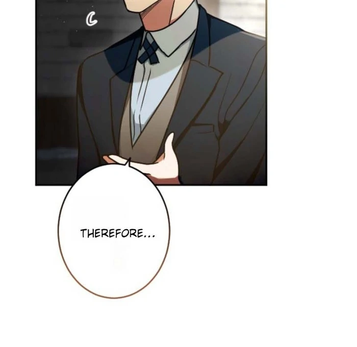 You Promised to Divorce Me After 10 Years, Right Dear? Chapter 19 - Page 30