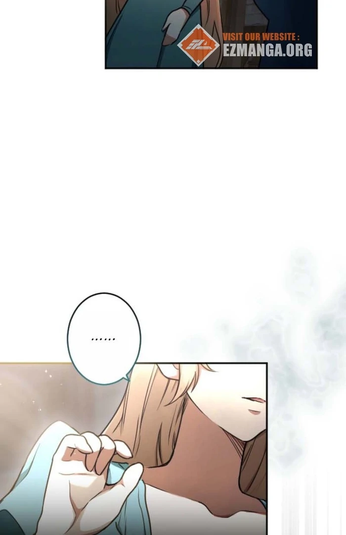 You Promised to Divorce Me After 10 Years, Right Dear? Chapter 19 - Page 32