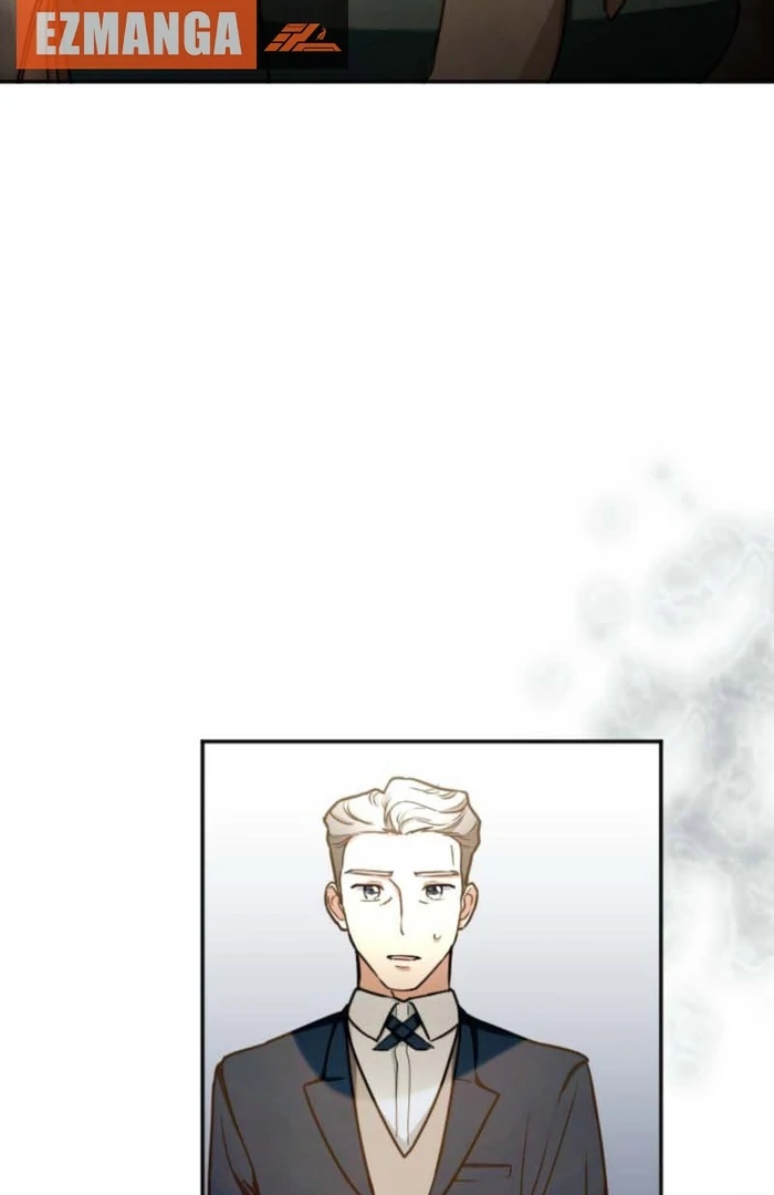 You Promised to Divorce Me After 10 Years, Right Dear? Chapter 19 - Page 37