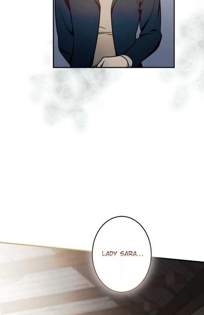 You Promised to Divorce Me After 10 Years, Right Dear? Chapter 19 - Page 38