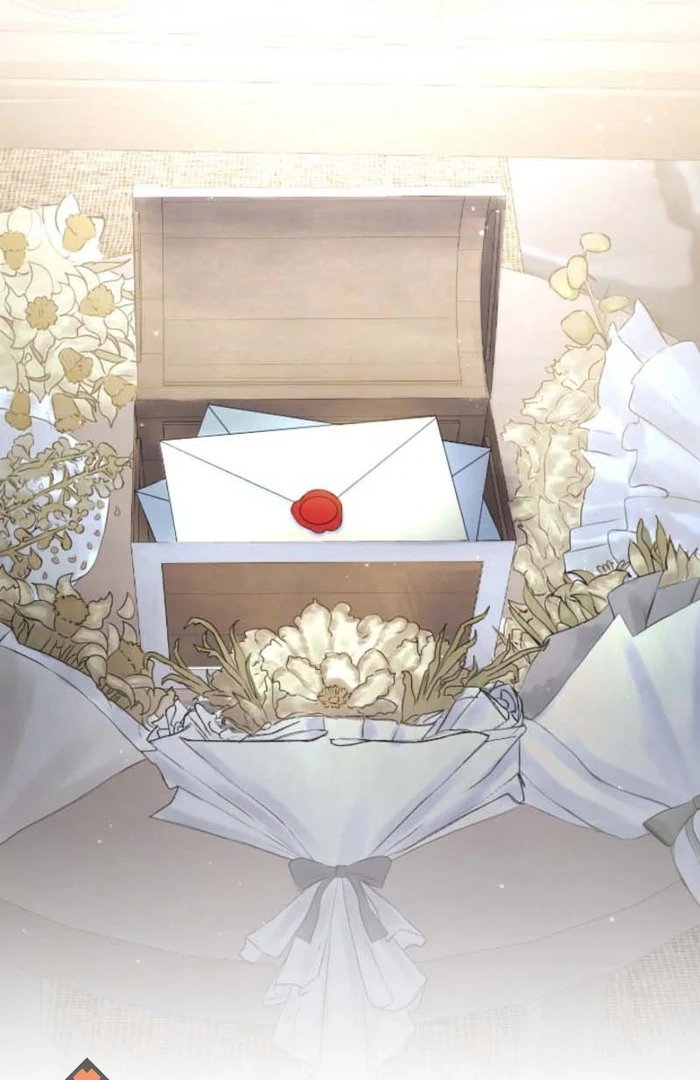 You Promised to Divorce Me After 10 Years, Right Dear? Chapter 19 - Page 4