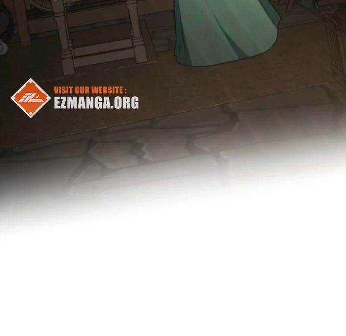 You Promised to Divorce Me After 10 Years, Right Dear? Chapter 19 - Page 40