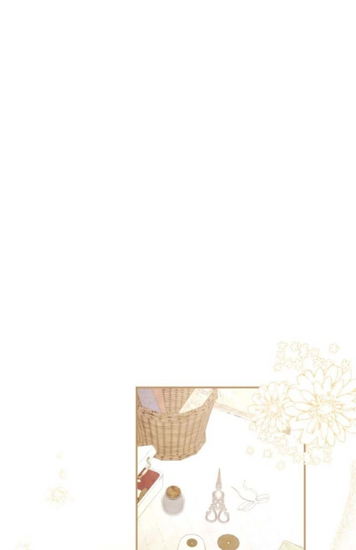 You Promised to Divorce Me After 10 Years, Right Dear? Chapter 19 - Page 41