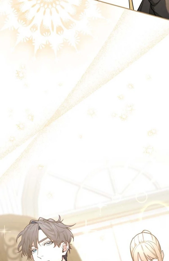 You Promised to Divorce Me After 10 Years, Right Dear? Chapter 19 - Page 44