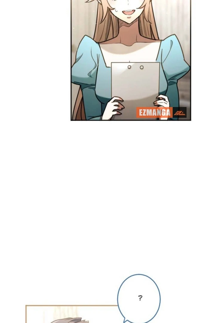 You Promised to Divorce Me After 10 Years, Right Dear? Chapter 19 - Page 48