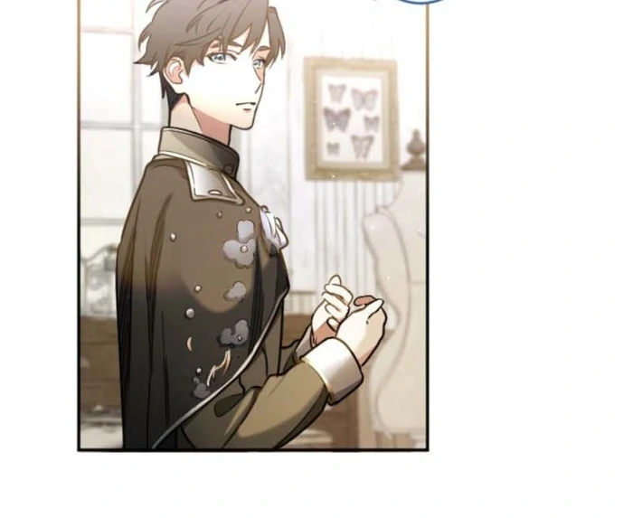 You Promised to Divorce Me After 10 Years, Right Dear? Chapter 19 - Page 49