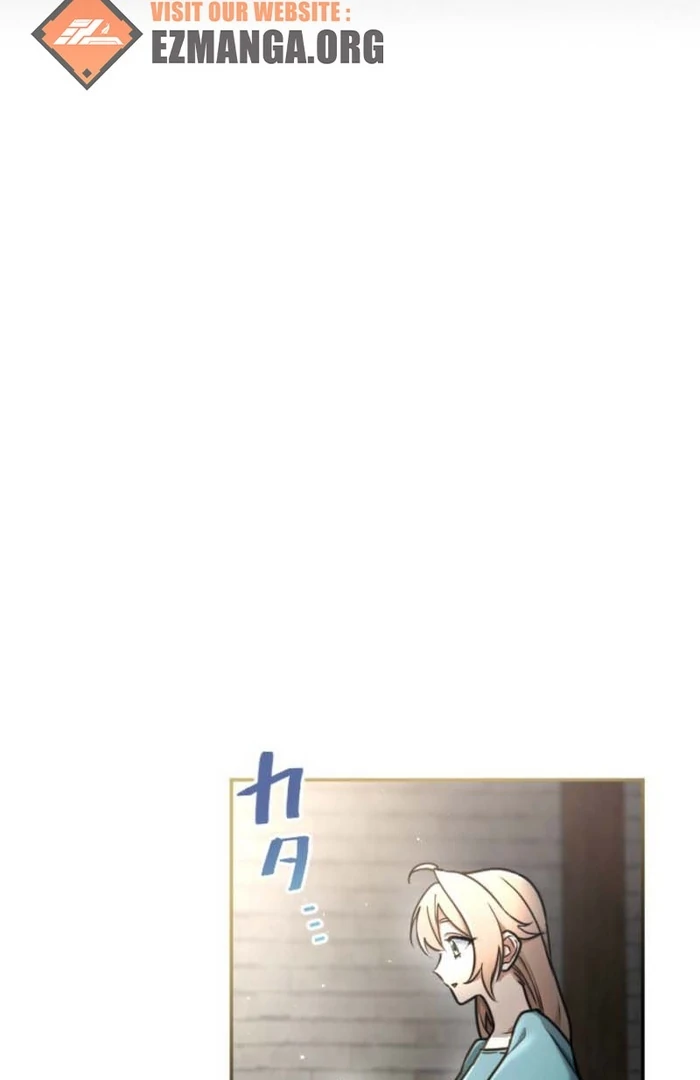 You Promised to Divorce Me After 10 Years, Right Dear? Chapter 19 - Page 5