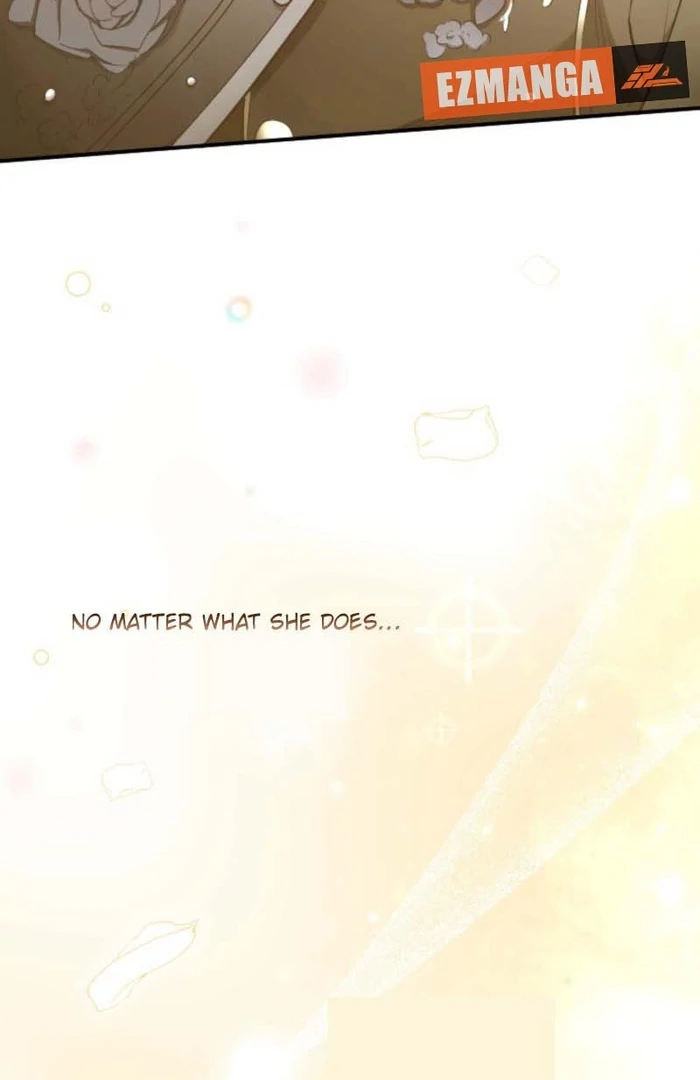 You Promised to Divorce Me After 10 Years, Right Dear? Chapter 19 - Page 53