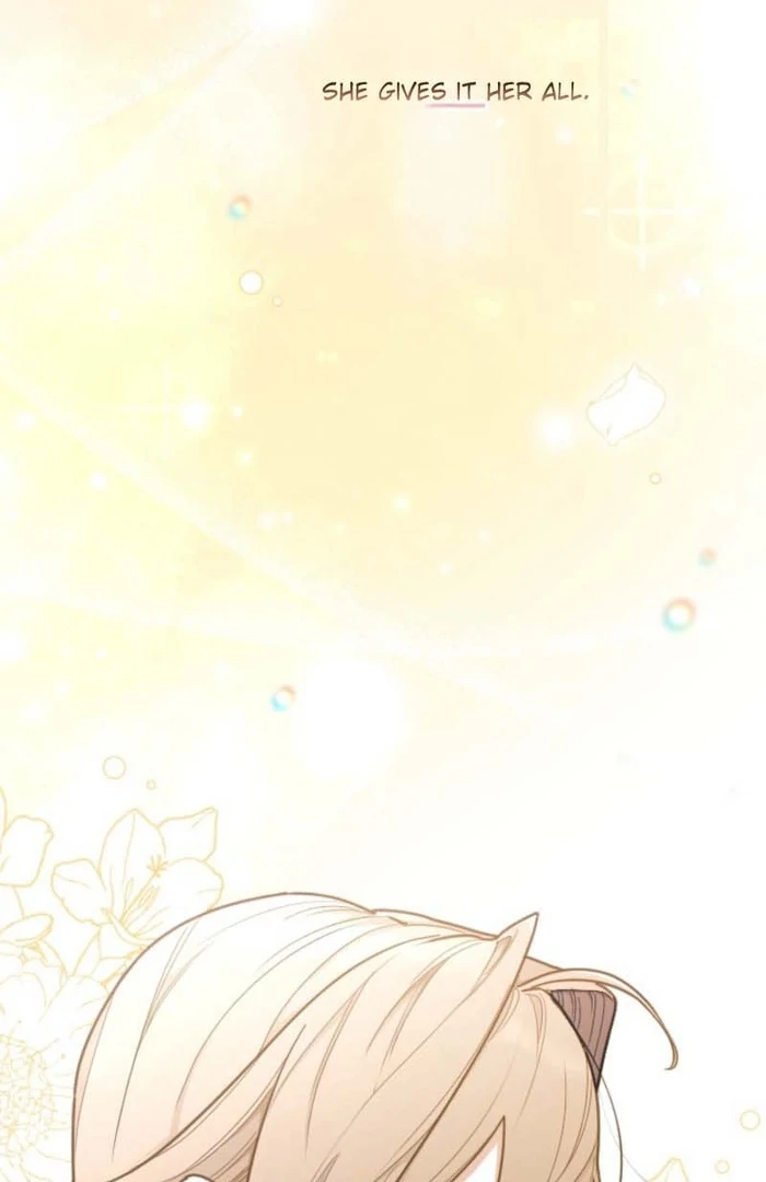 You Promised to Divorce Me After 10 Years, Right Dear? Chapter 19 - Page 54