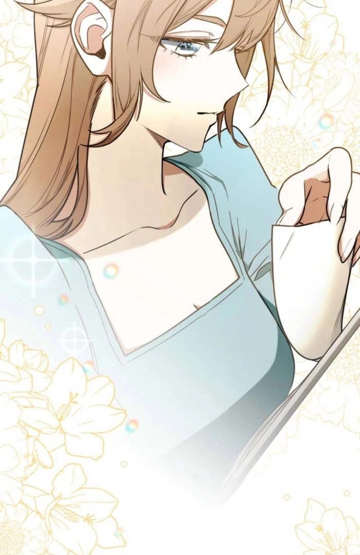 You Promised to Divorce Me After 10 Years, Right Dear? Chapter 19 - Page 55