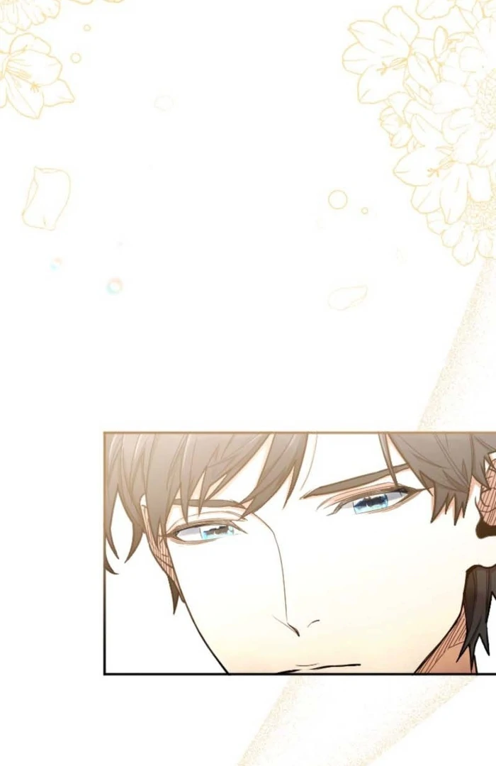 You Promised to Divorce Me After 10 Years, Right Dear? Chapter 19 - Page 56