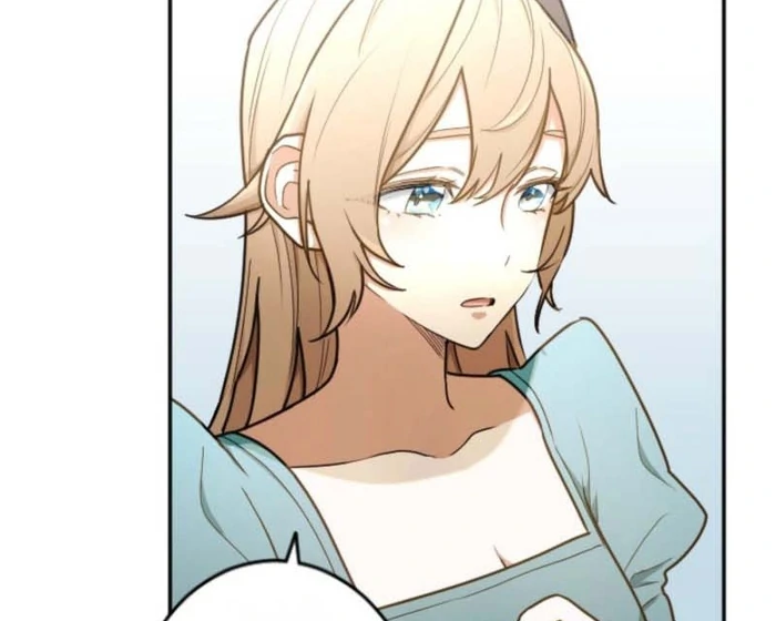 You Promised to Divorce Me After 10 Years, Right Dear? Chapter 19 - Page 59