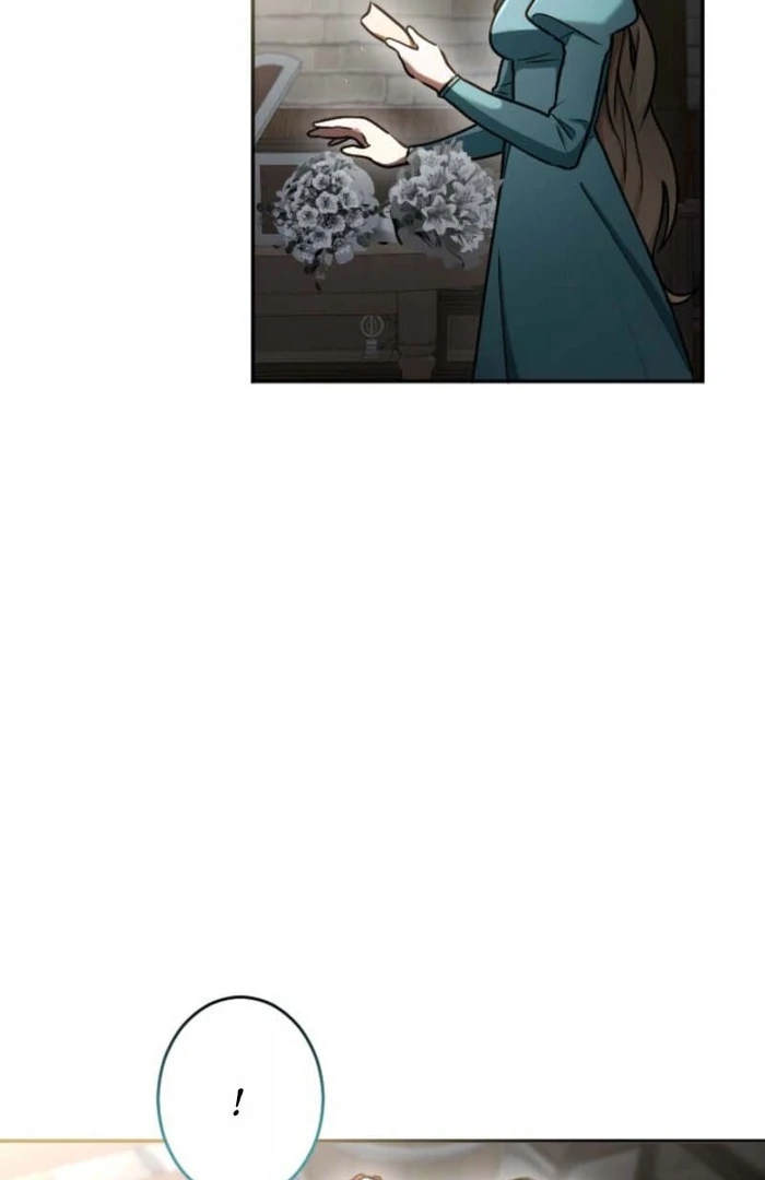 You Promised to Divorce Me After 10 Years, Right Dear? Chapter 19 - Page 6