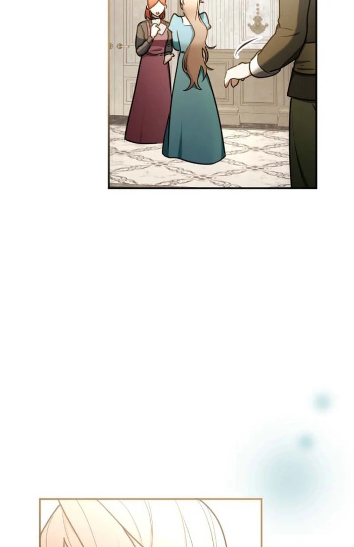 You Promised to Divorce Me After 10 Years, Right Dear? Chapter 19 - Page 64