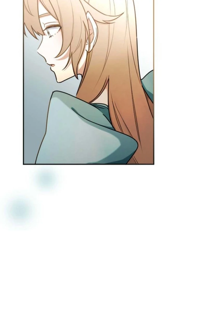 You Promised to Divorce Me After 10 Years, Right Dear? Chapter 19 - Page 65