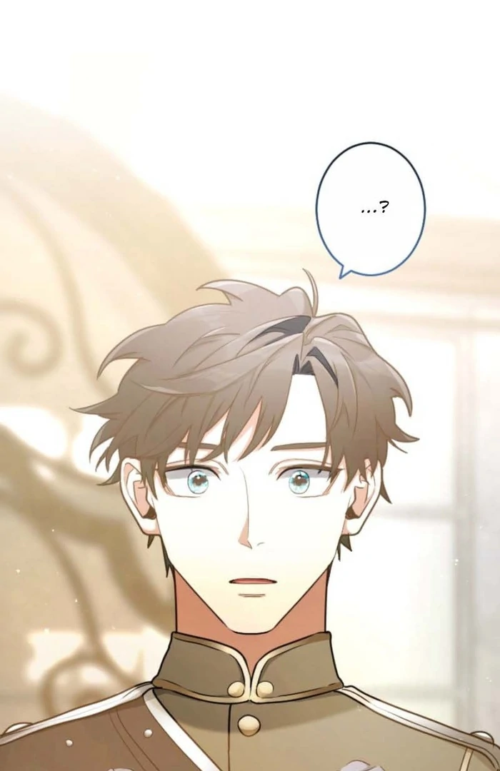 You Promised to Divorce Me After 10 Years, Right Dear? Chapter 19 - Page 66