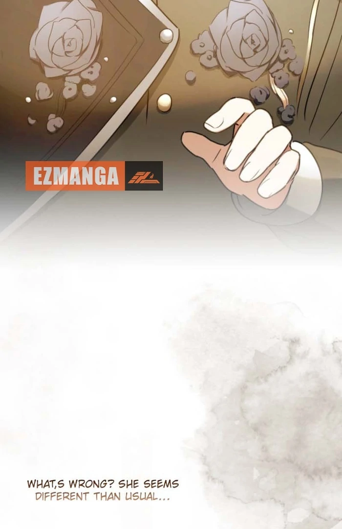 You Promised to Divorce Me After 10 Years, Right Dear? Chapter 19 - Page 67