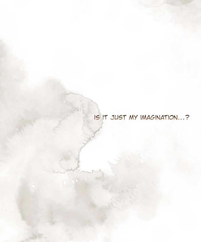 You Promised to Divorce Me After 10 Years, Right Dear? Chapter 19 - Page 68