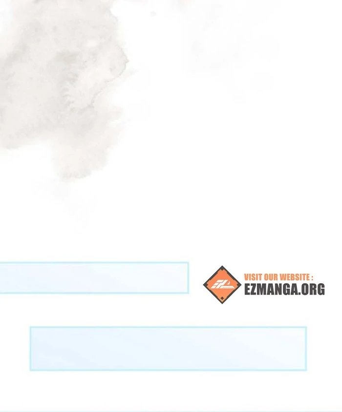 You Promised to Divorce Me After 10 Years, Right Dear? Chapter 19 - Page 69