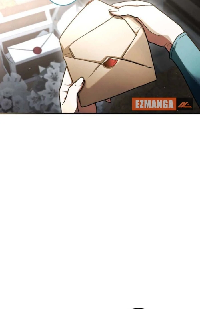 You Promised to Divorce Me After 10 Years, Right Dear? Chapter 19 - Page 7