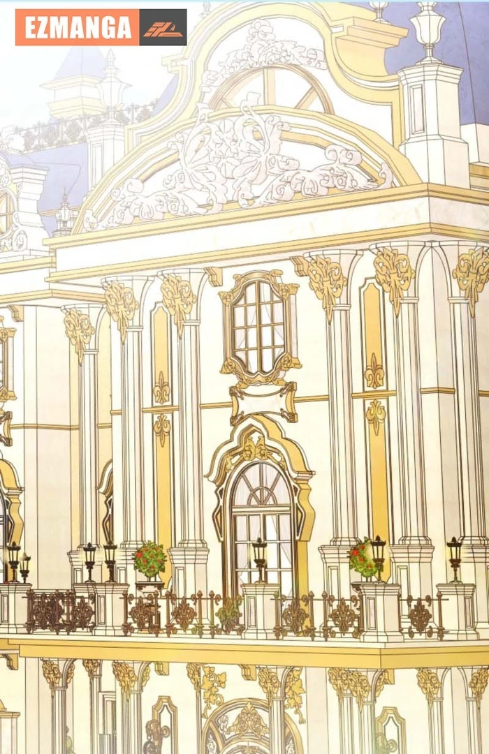 You Promised to Divorce Me After 10 Years, Right Dear? Chapter 19 - Page 70