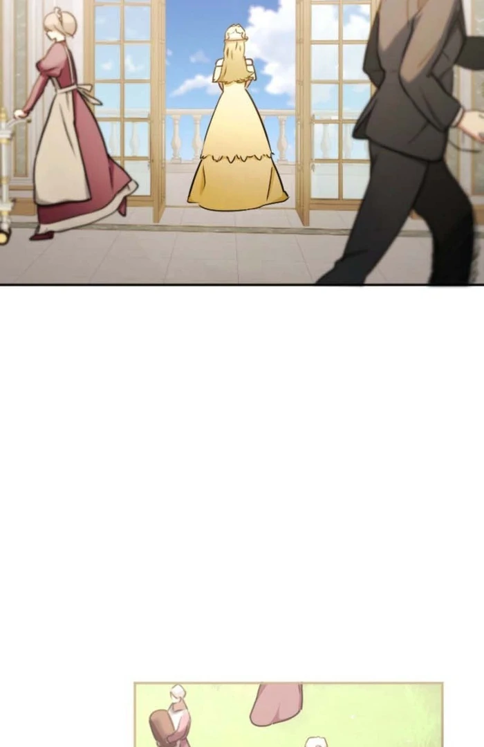 You Promised to Divorce Me After 10 Years, Right Dear? Chapter 19 - Page 72