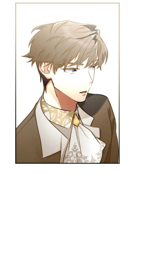 You Promised to Divorce Me After 10 Years, Right Dear? Chapter 19 - Page 74